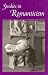 Book Studies in Romanticism: Volume 43, Number 2, Summer 2004