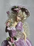 Victorian Dolls