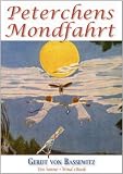  : Peterchens Mondfahrt (Illustriert)