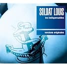 les Indispensables - Versions Originales