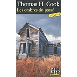 Les ombres du pass�par Thomas H. Cook