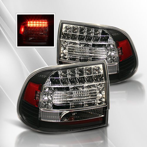 Where Can You Buy Porsche Cayenne 03 04 05 06 07 Led Tail Lights Pair Set Black Amiowhitmarsh Where Can You Buy Porsche Cayenne 03 04 05 06 07 Led Tail Lights Pair Set Black Amiowhitmarsh