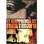 It Happened at Nightmare Inn [1970] (REGION 1) (NTSC)