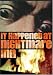 Search : It Happened at Nightmare Inn