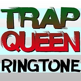 Wap Trap Fetty Tribute to Queen