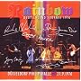 Live in D�sseldorf 1976