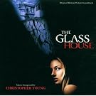 The Glass House