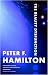 Reality Dysfunction Part 1 & 2 (Kindle Edition)