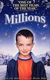 Millions