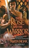 The Rose and the Warrior