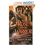 The Rose and the Warrior