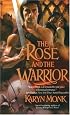 The Rose and the Warrior