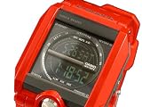�J�V�I G�V���b�N CASIO �r���v �����Y G8100-4