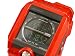 �J�V�I G�V���b�N CASIO �r���v �����Y G8100-4