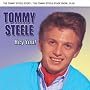Hey You: the Tommy Steele Story/the Tommy Steele Stage Show - Plus