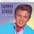 Hey You: the Tommy Steele Story/the Tommy Steele Stage Show - Plus