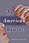 An American Romance