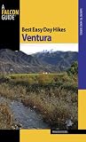Search : Best Easy Day Hikes Ventura (Best Easy Day Hikes Series)