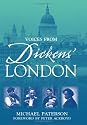 Voices from Dickens' London