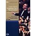 An excellent Mahler Cycle