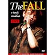 The Fall - a Touch Sensitive Live [DVD] [Region 1] [NTSC]