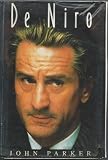 De Niro