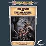 The Oath and the Measure: Dragonlance: Meetings Sextet, Book 4