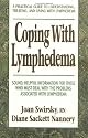Coping with Lymphedema