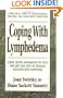 Coping with Lymphedema