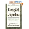 Coping with Lymphedema (Coping With...)