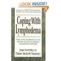 Coping with Lymphedema