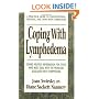 Coping with Lymphedema