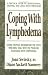 Coping with Lymphedema