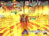 グランディアII