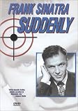 Suddenly