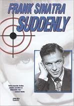 Suddenly