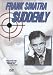 Search : Suddenly