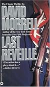 Last Reveille