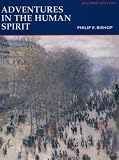 Adventures in the Human Spirit (5th Edition)