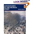 Adventures in the Human Spirit (2nd Edition)