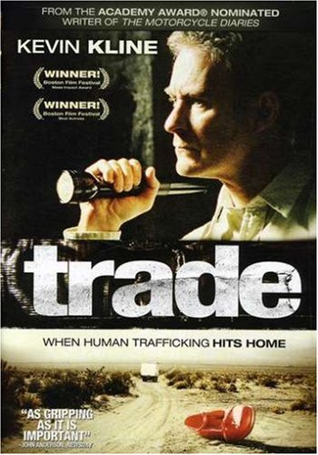 Review of Trade Online
