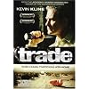 Trade