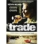 Trade