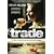 Trade