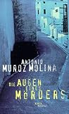 Die Augen eines M�rders