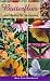 Books : Butterflies of the North West