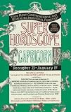  : Capricorn (Super Horoscope Series)