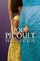 Vanishing Acts: A Novel