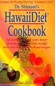 Hawaii Diet Cookbook