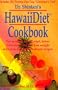 Hawaii Diet Cookbook